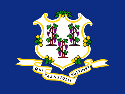 Divorce Papers In Connecticut Filing For Divorce In Ct