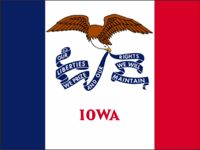 Divorce Papers In Iowa Filing For Divorce In Ia