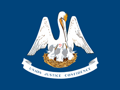 Divorce Papers In Louisiana Quick Cheap Divorce In La 24 7