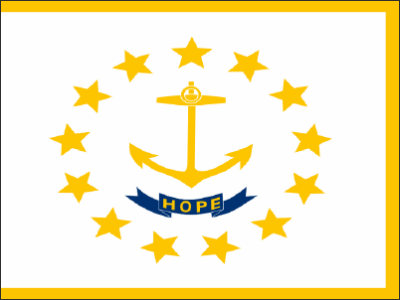 redesign