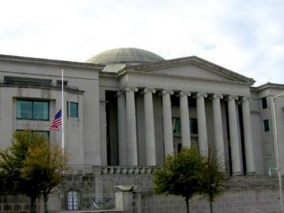 File For Divorce In Lamar County Alabama Al Divorce In Lamar County