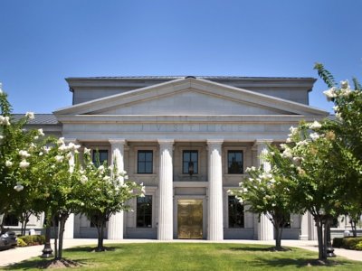 divorce in Arkansas
