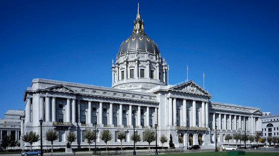 File For Divorce In Riverside County California Ca Divorce In Riverside County