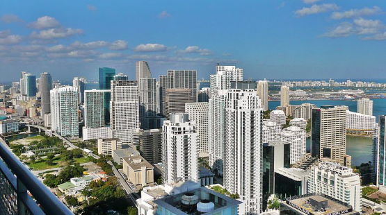 divorce in Florida