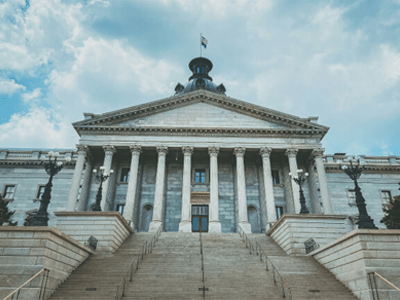 divorce in Idaho