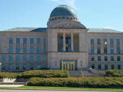 Divorce Papers In Iowa Filing For Divorce In Ia