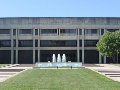 divorce in Kansas