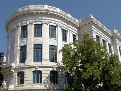 divorce in Louisiana