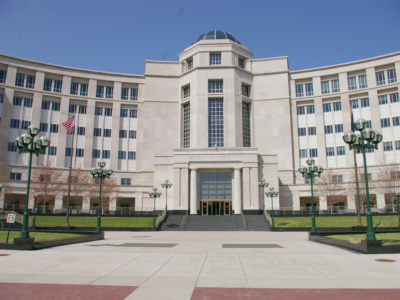 File For Divorce In Muskegon County Michigan Mi Divorce In Muskegon County