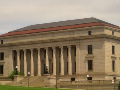 divorce in Minnesota