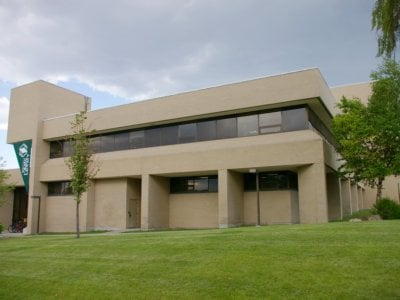 divorce in Montana