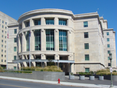 File For Divorce In Fayette County Pennsylvania Pa Divorce In Fayette County