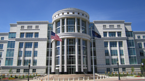 Divorce Papers In Utah Quick Cheap Filing For Divorce In Ut