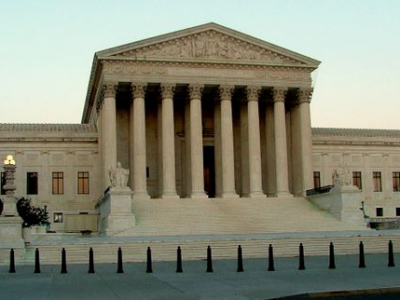 divorce in Washington D.C.